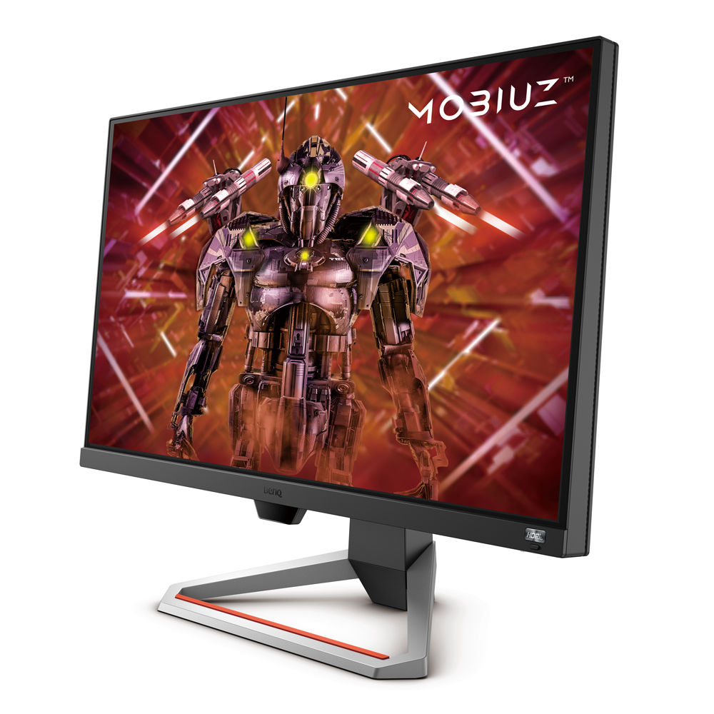 Why 144Hz 1080p Monitors Work Great with Xbox Series X and PS5