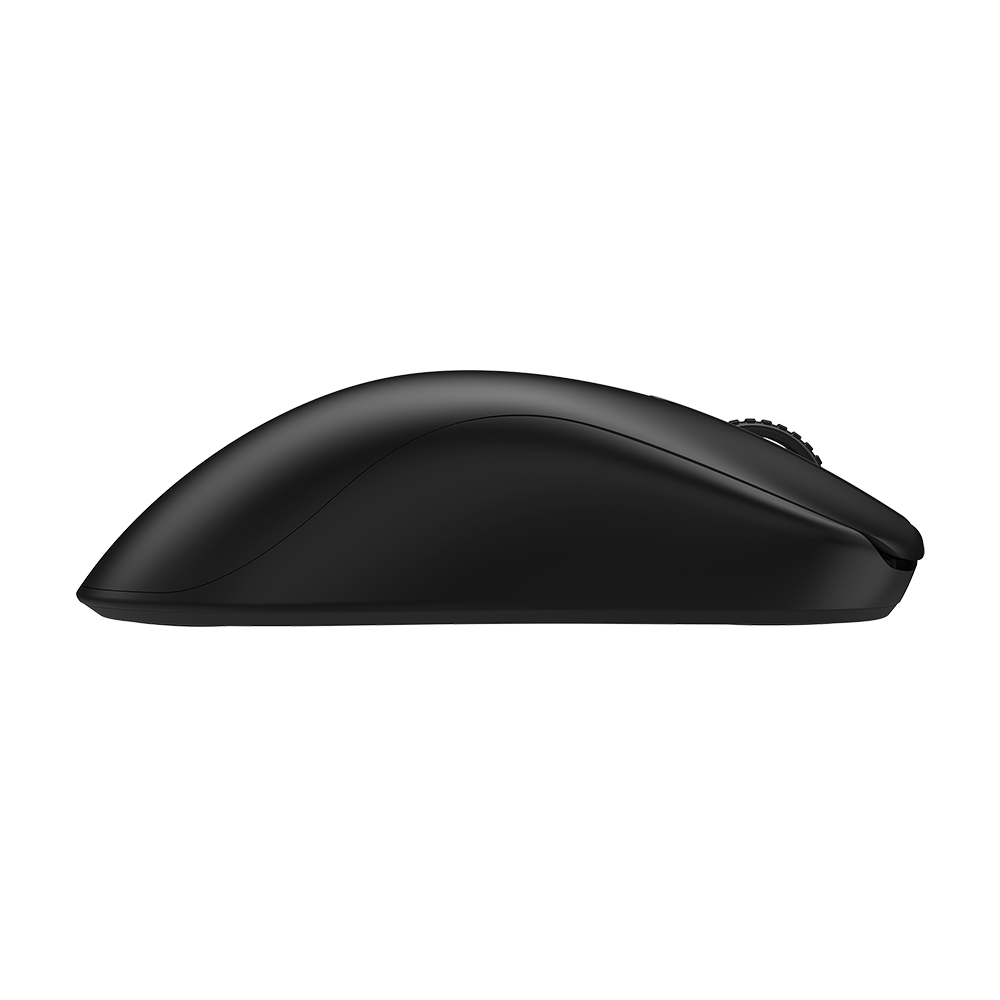 FK2-DW | ZOWIE Japan FK2-DW | ZOWIE Japan