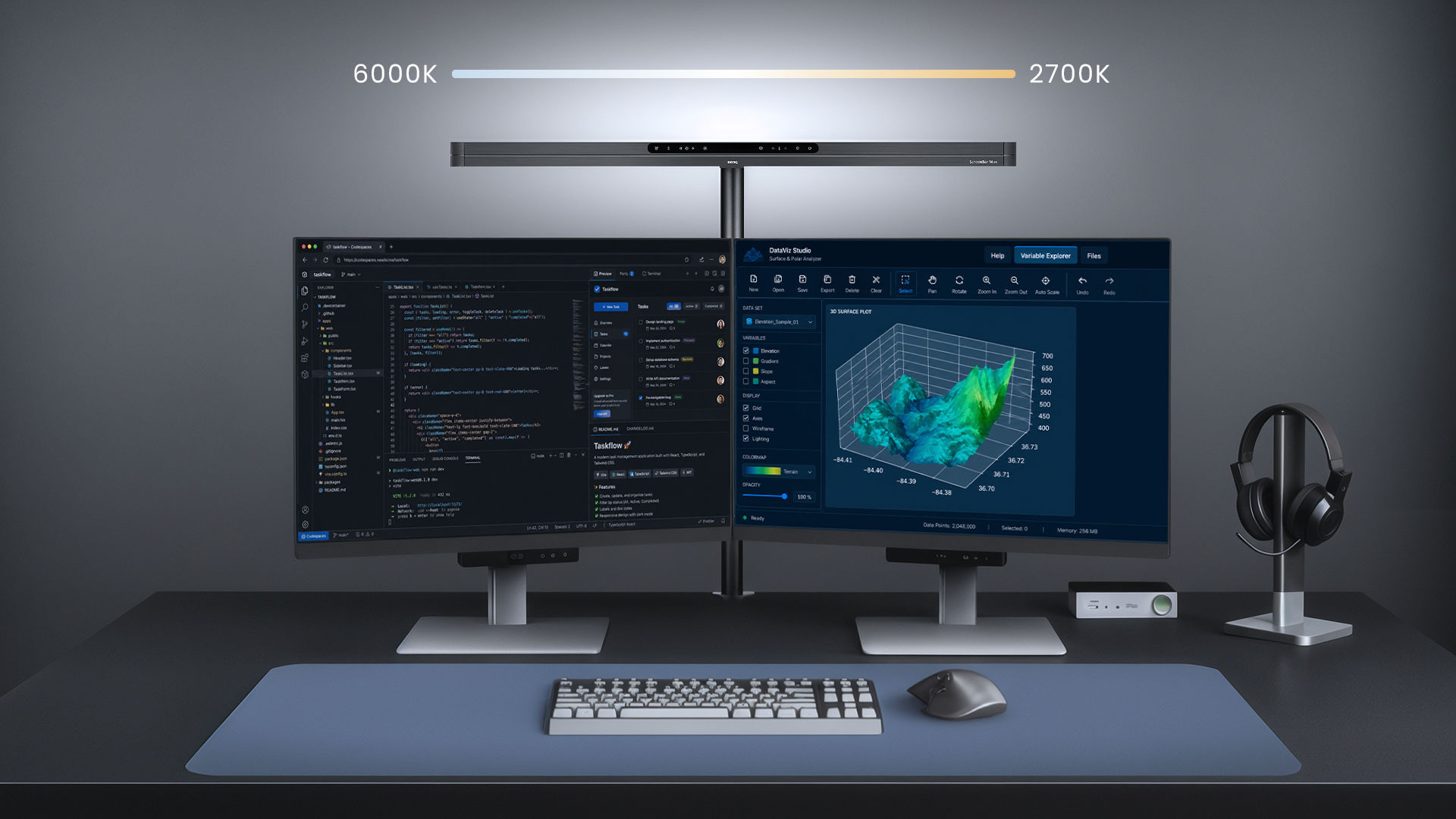 one-setup-work-max