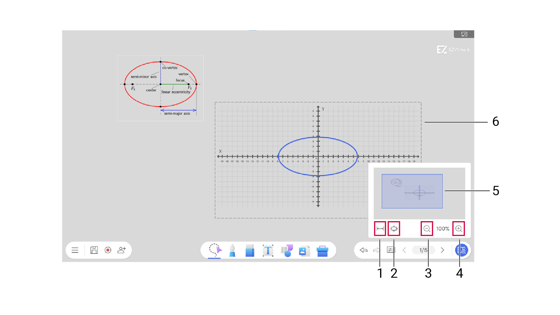 EZWrite6_online-um_2025