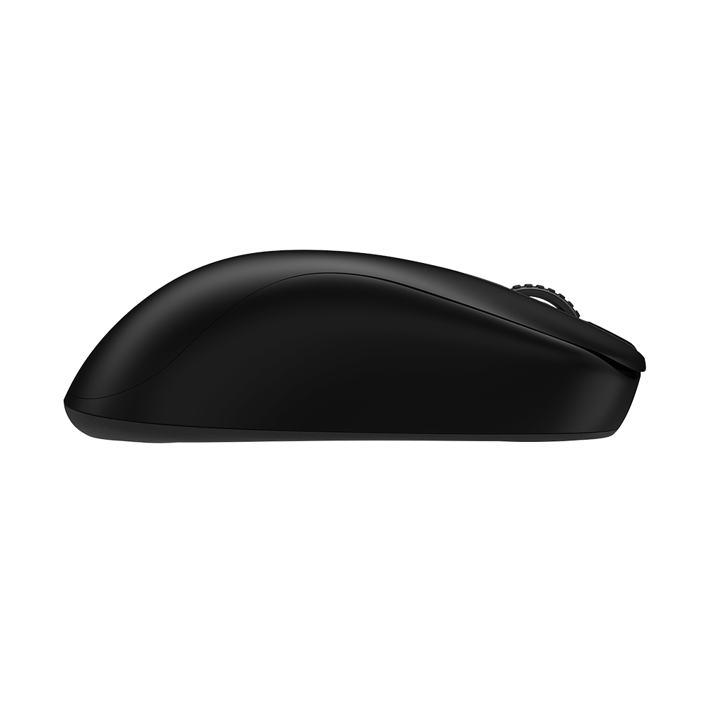 S2-DW 4K Wireless Gaming Mouse | Stable Tracking & Quick S2-DW 4K Wireless Gaming Mouse | Stable Tracking & Quick