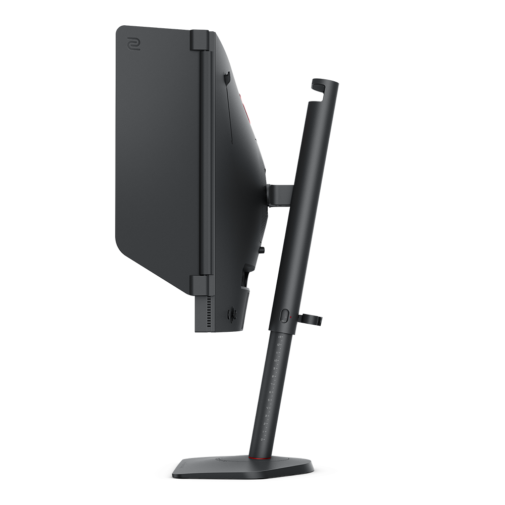 XL2546X 240Hz DyAc™2 24.5 inch Gaming Monitor | ZOWIE US