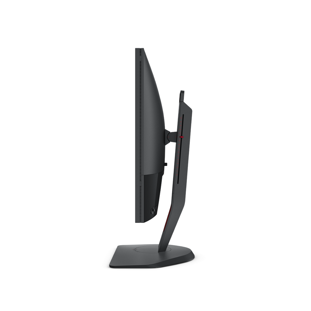 BenQ ZOWIE XL2731K 165Hz DyAc 27インチ e-Sports ゲーミング BenQ ZOWIE XL2731K 165Hz DyAc 27インチ e-Sports ゲーミング