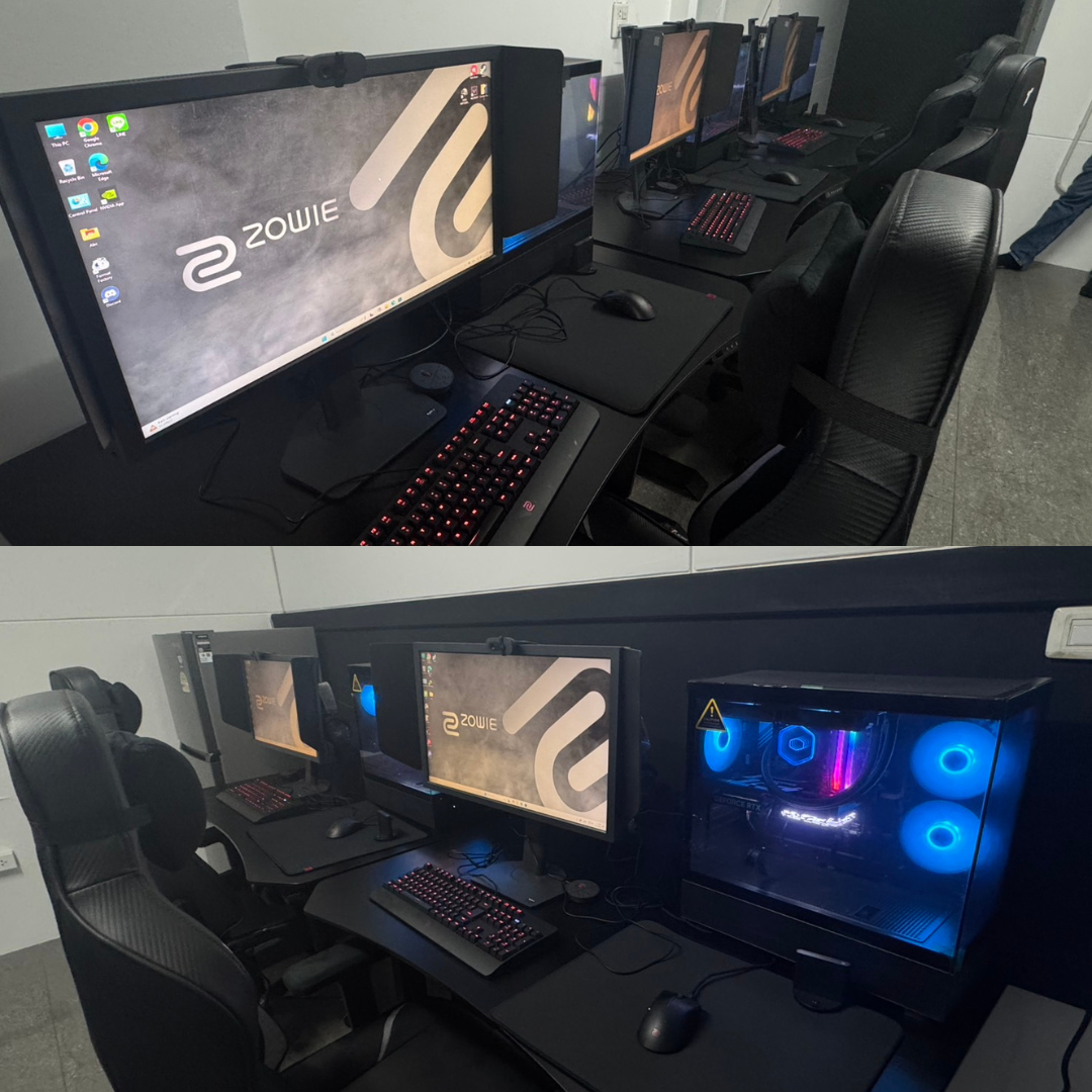 Untitled design - 3