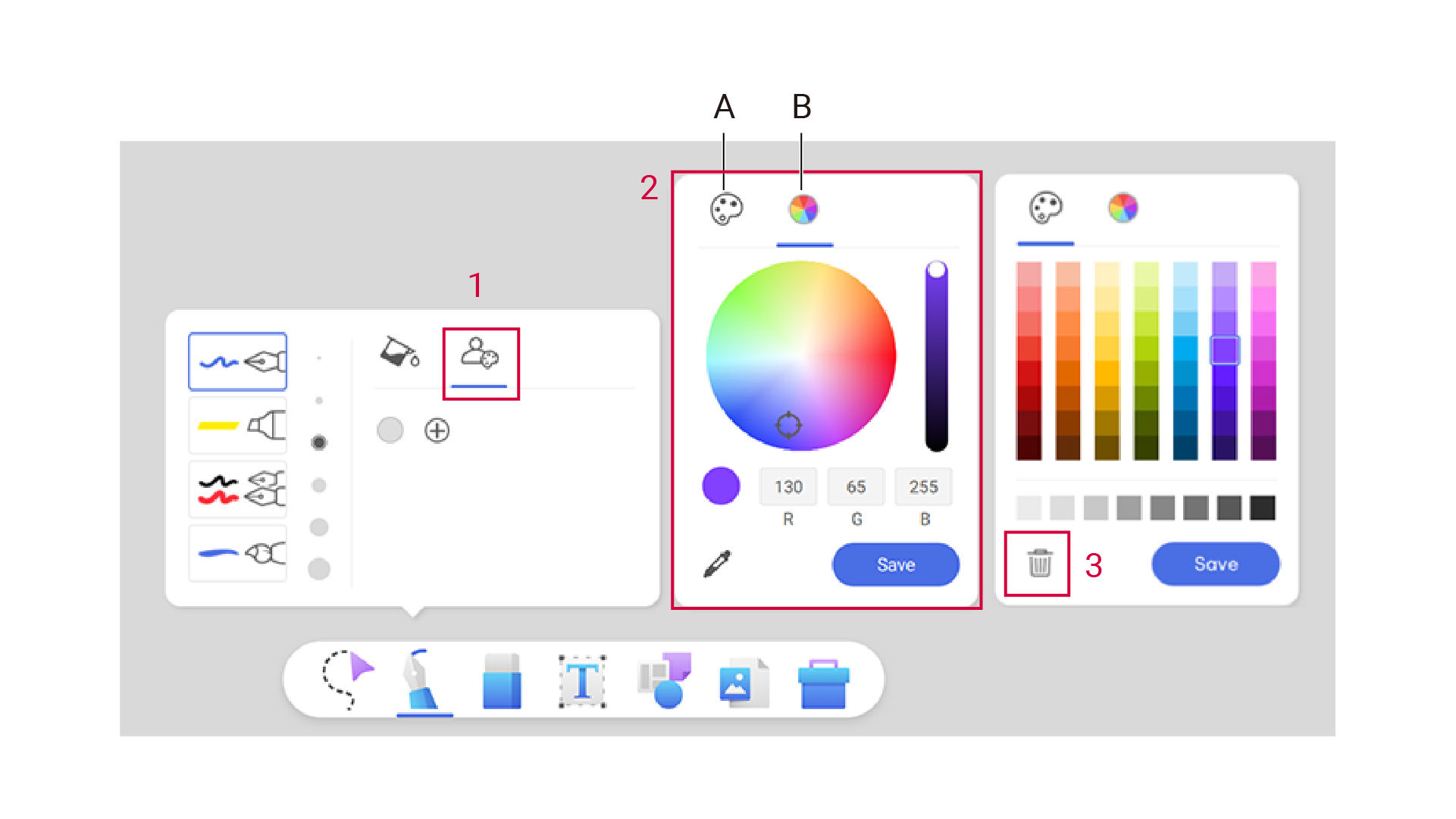 EZWrite6_online-um_2025