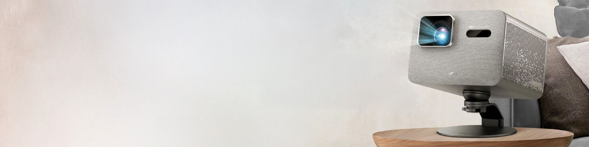 ST30 banner