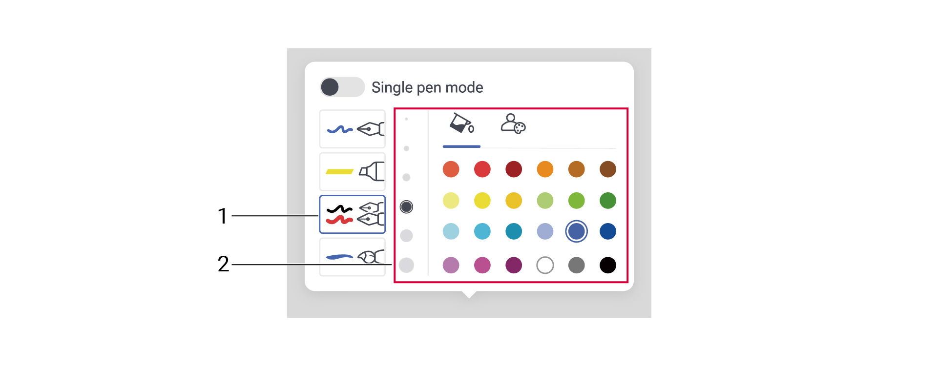 EZWrite6_online-um_2025