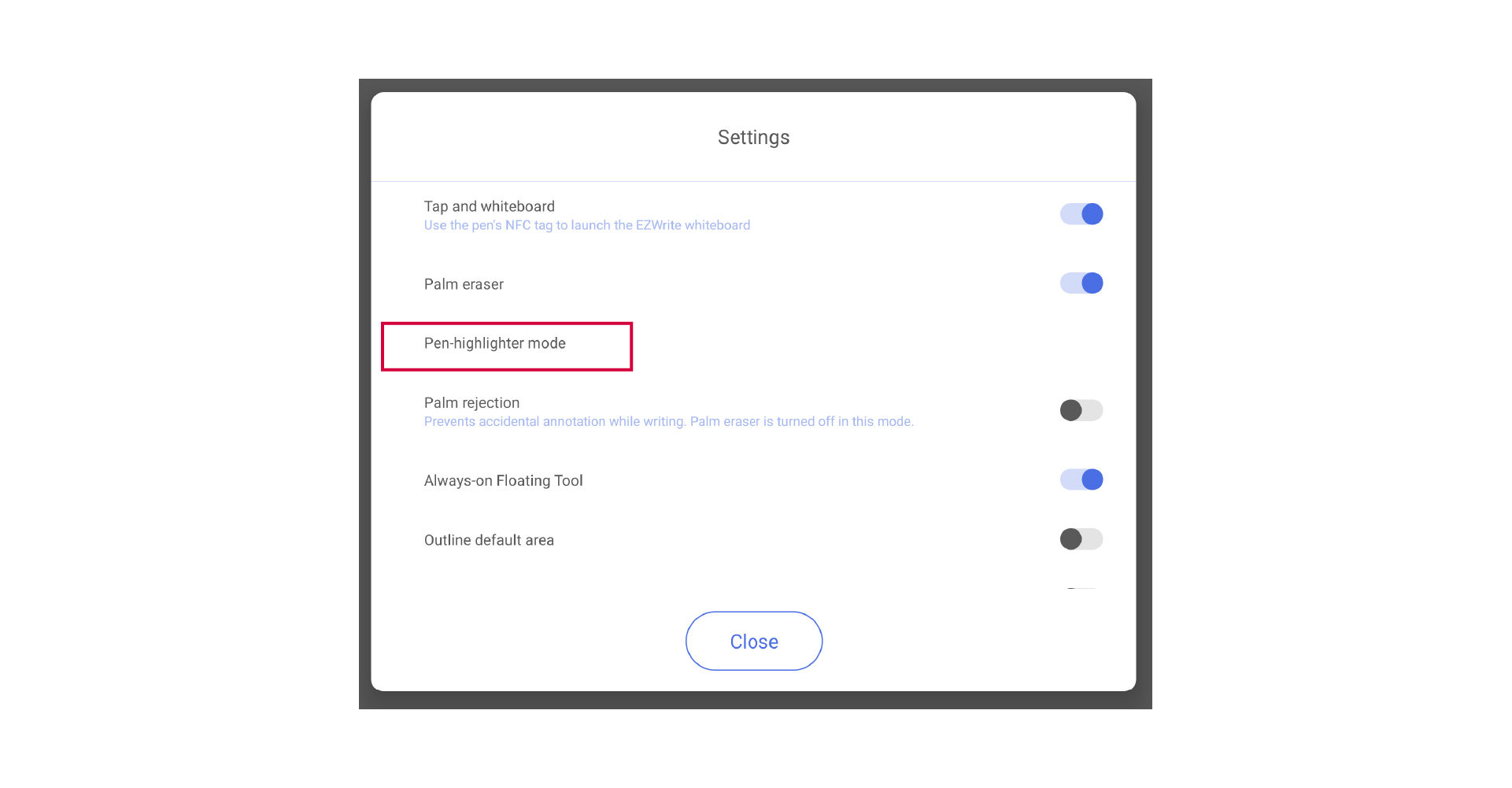 EZWrite6_online-um_2025