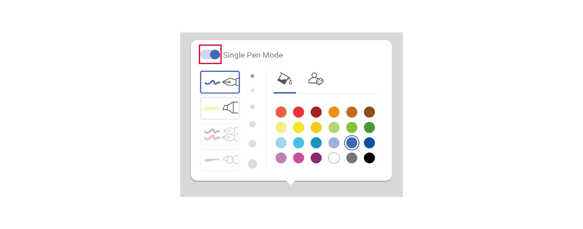 EZWrite6_online-um_2025