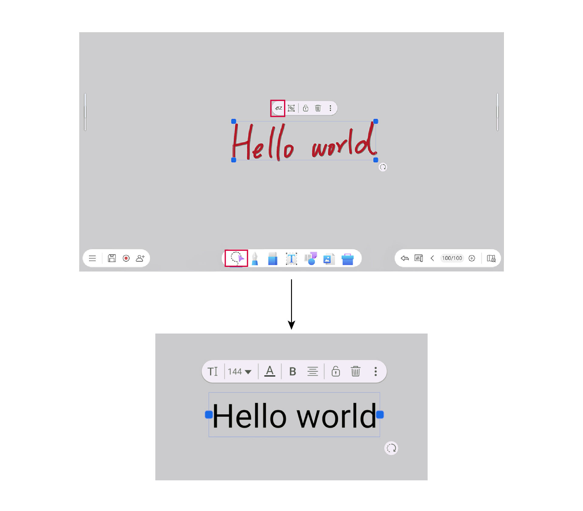 EZWrite6_online-um_2025