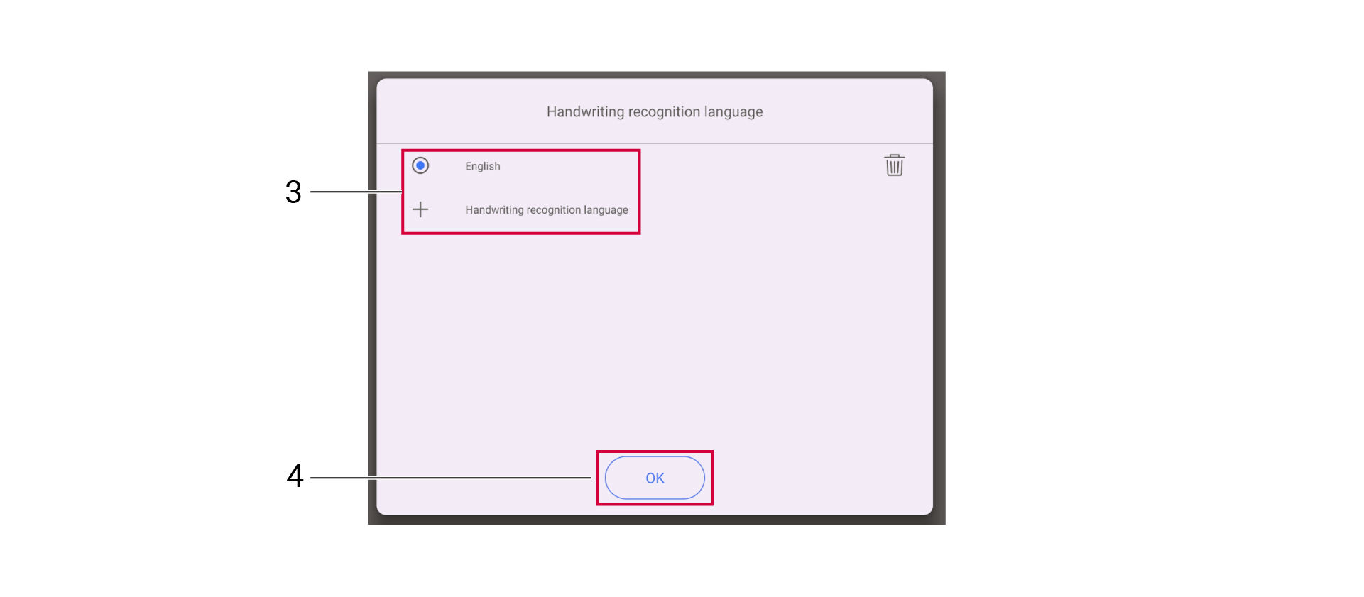 EZWrite6_online-um_2025