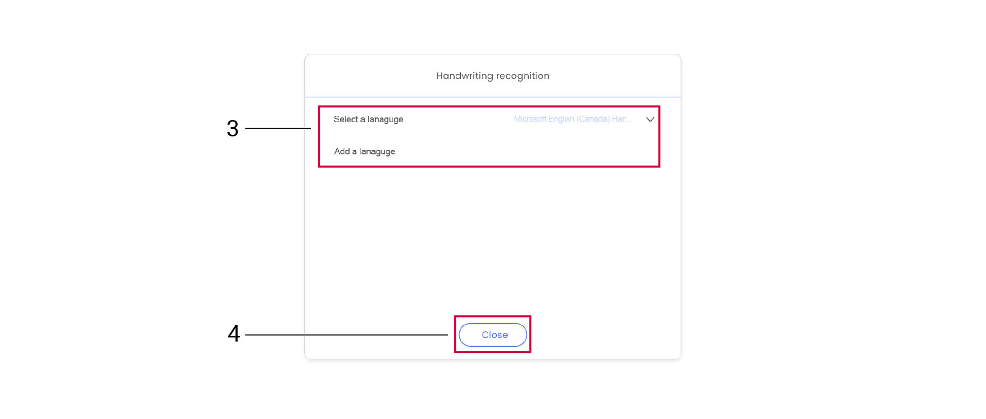 EZWrite6_online-um_2025
