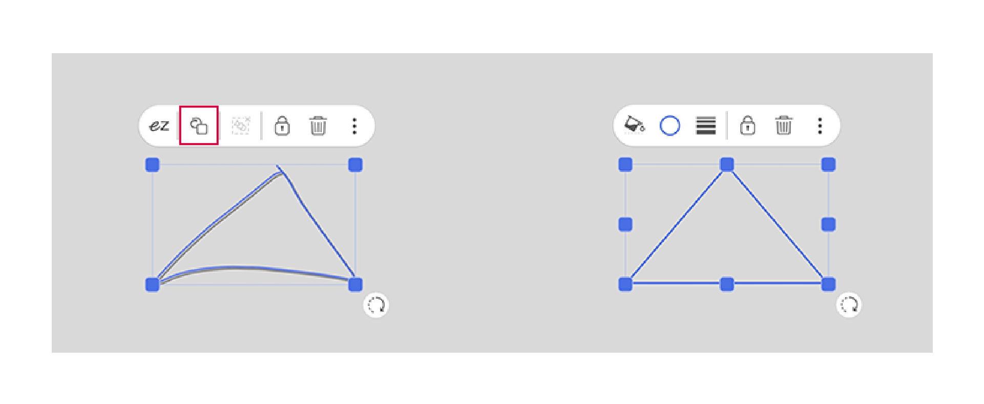 EZWrite6_online-um_2025