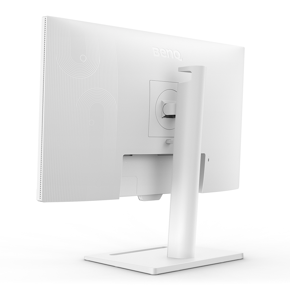 GW2790QT/GW2790QT-JP | 製品情報 | ベンキュージャパン GW2790QT/GW2790QT-JP | 製品情報 | ベンキュージャパン