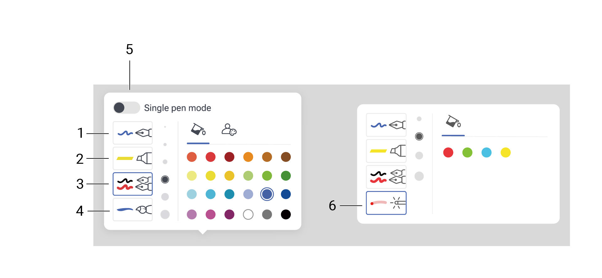 EZWrite6_online-um_2025