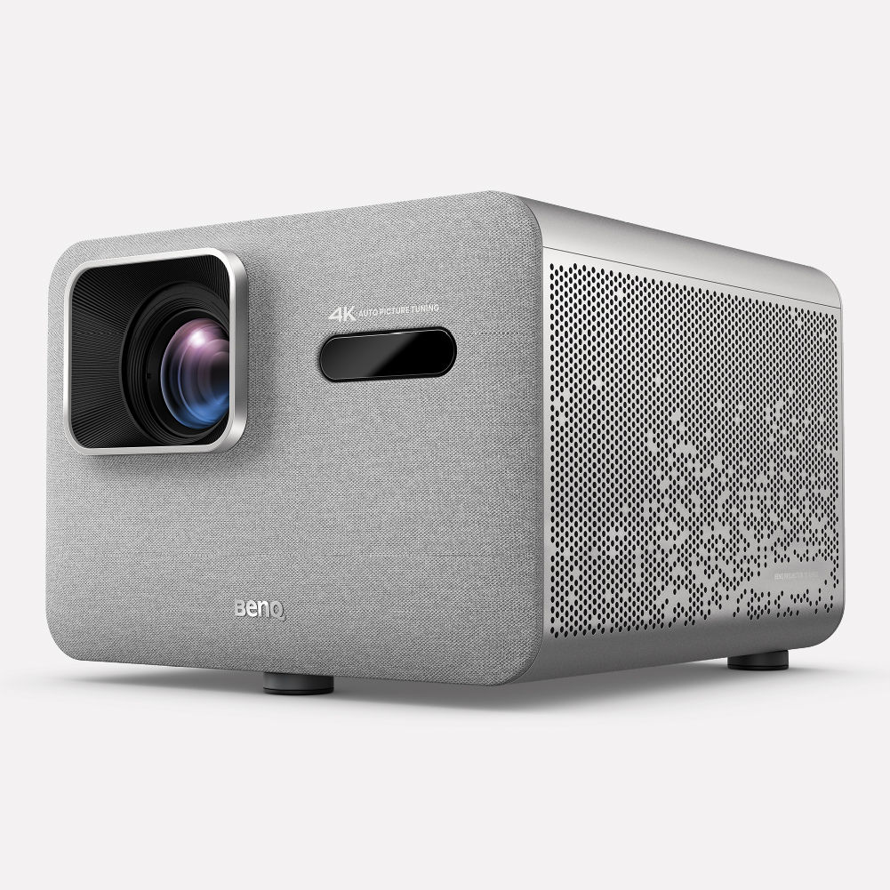 tk705i