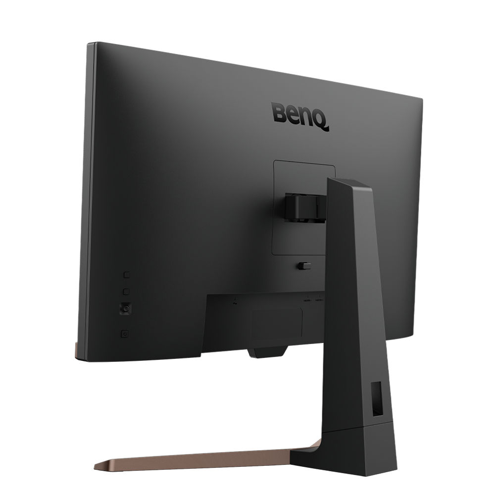 2023年12月12日から使用BenQ EW2880U-JP