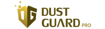 dust guard pro LH890UST
