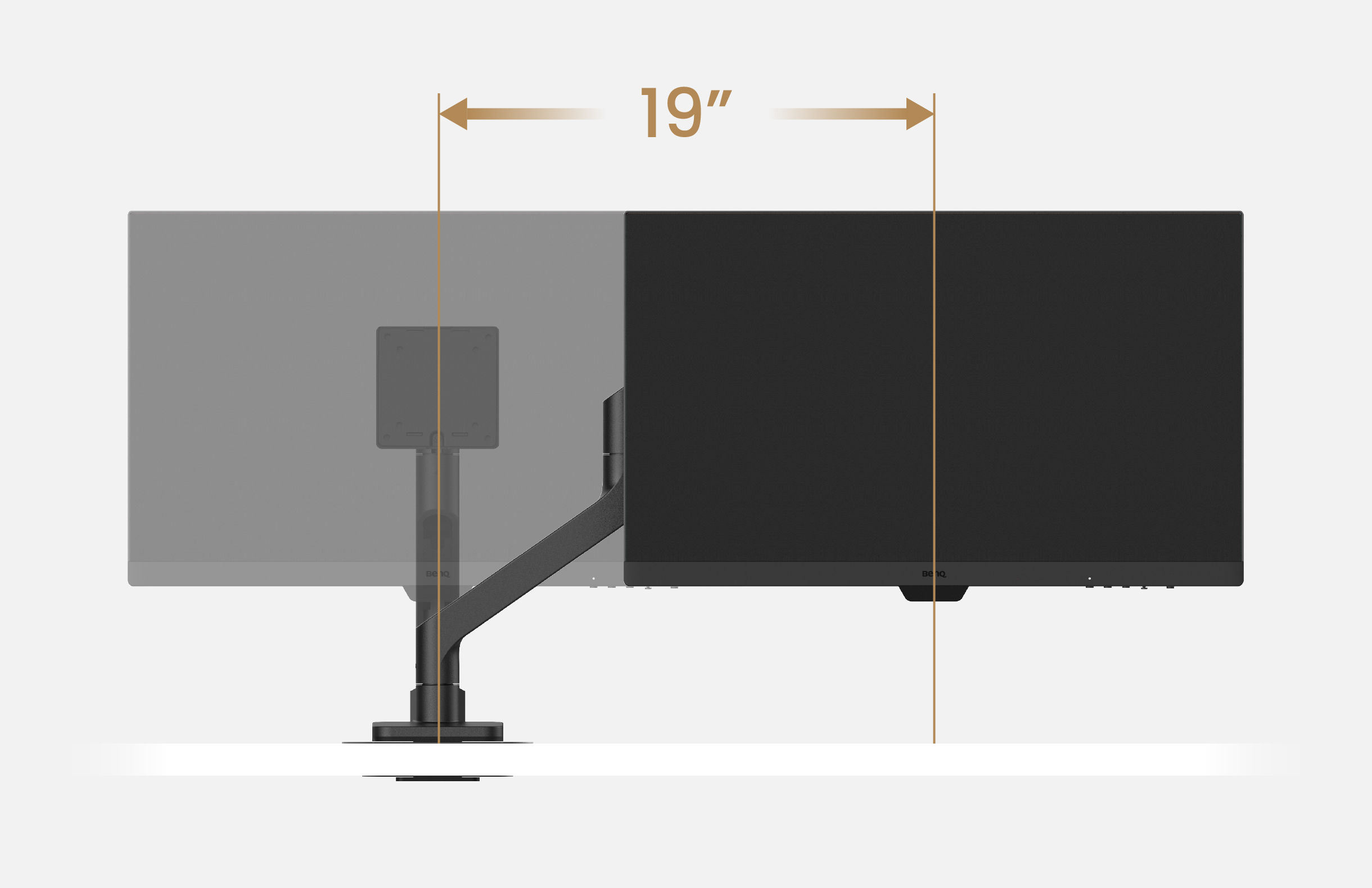 8-adjustment-range-20250317-update