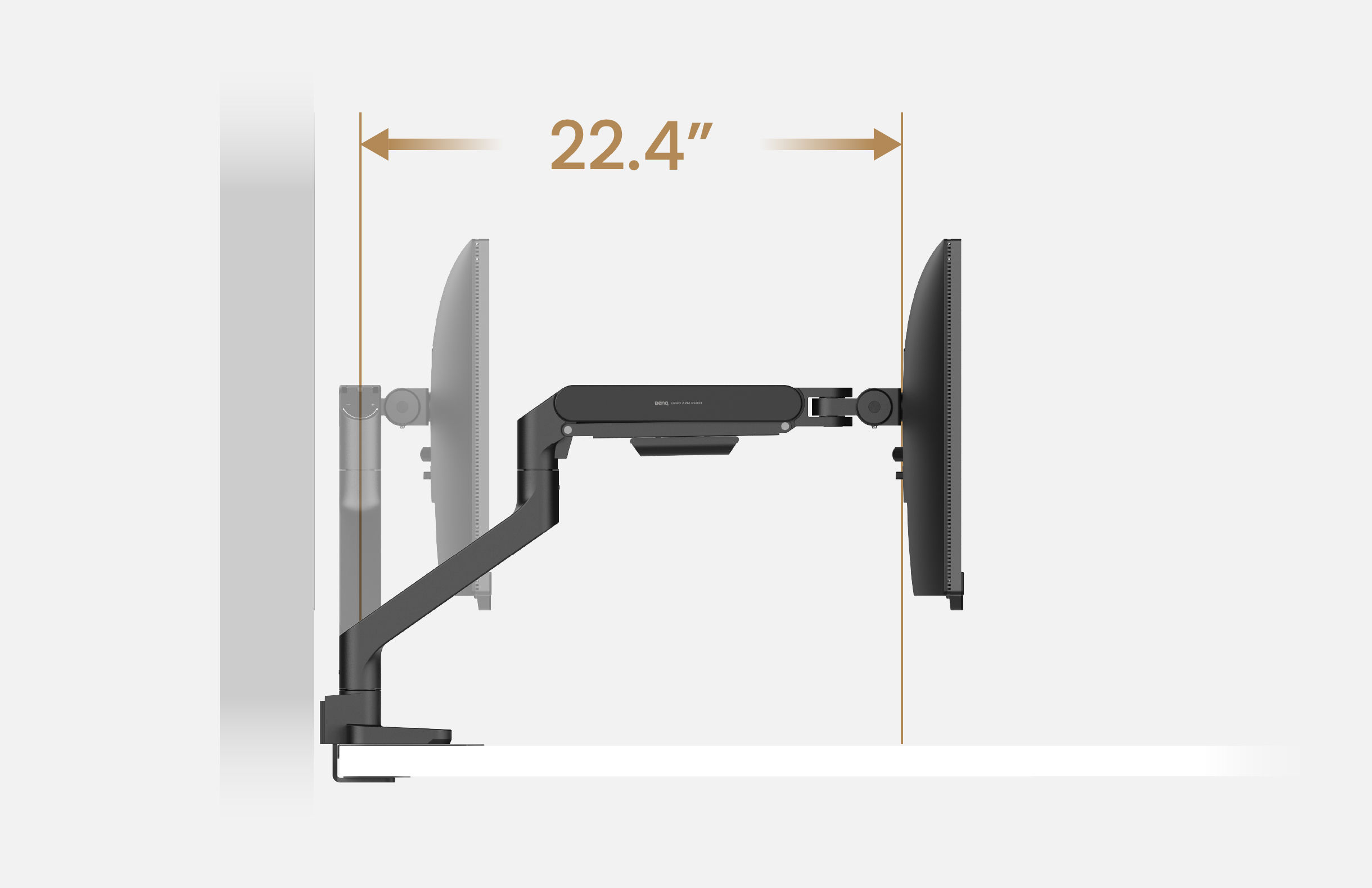 8-adjustment-range-20250317-update
