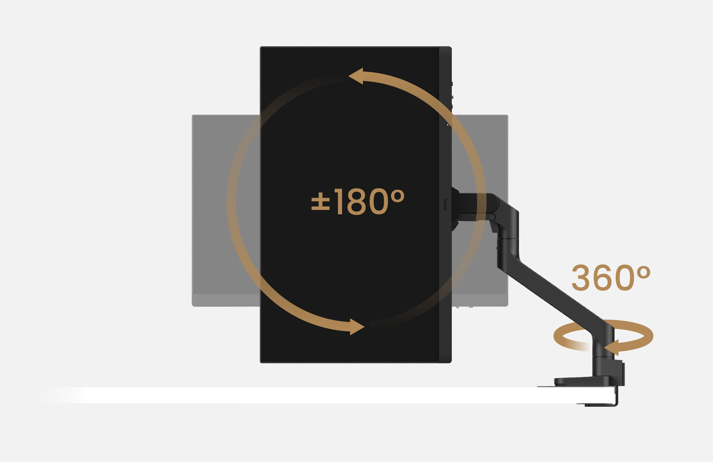 8-adjustment-range-20250317-update