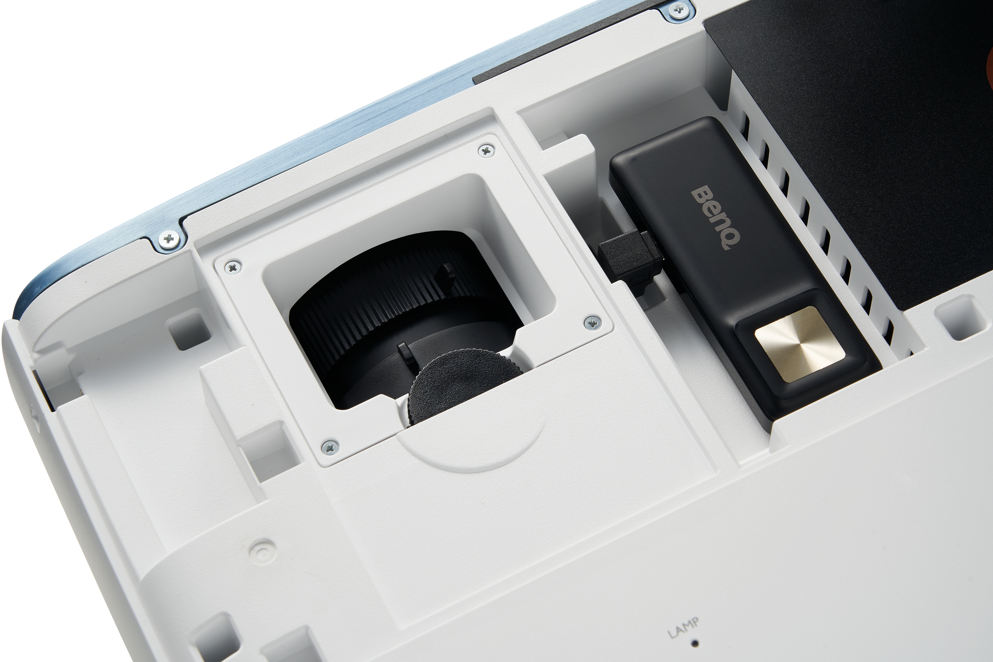 TK850i Product Info | BenQ Europe TK850i Product Info | BenQ Europe