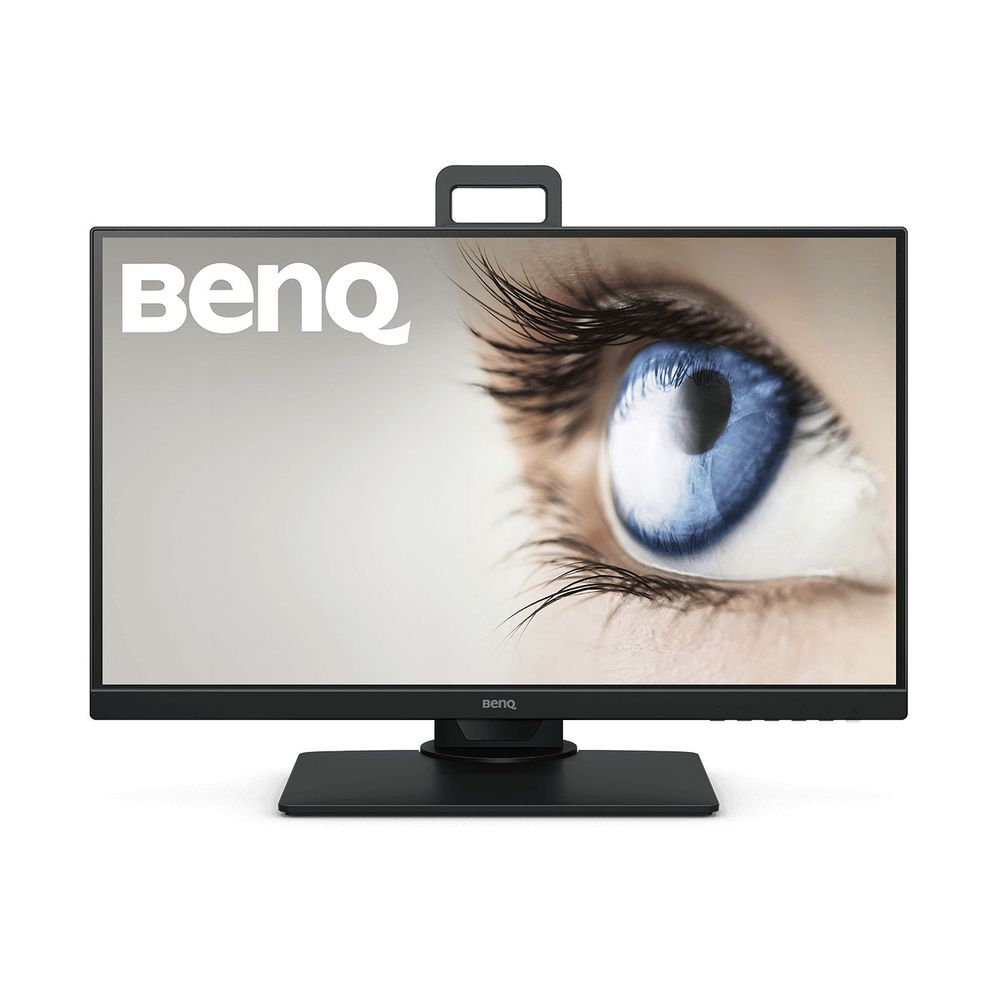 Bl2480t Technische Daten Benq Deutschland