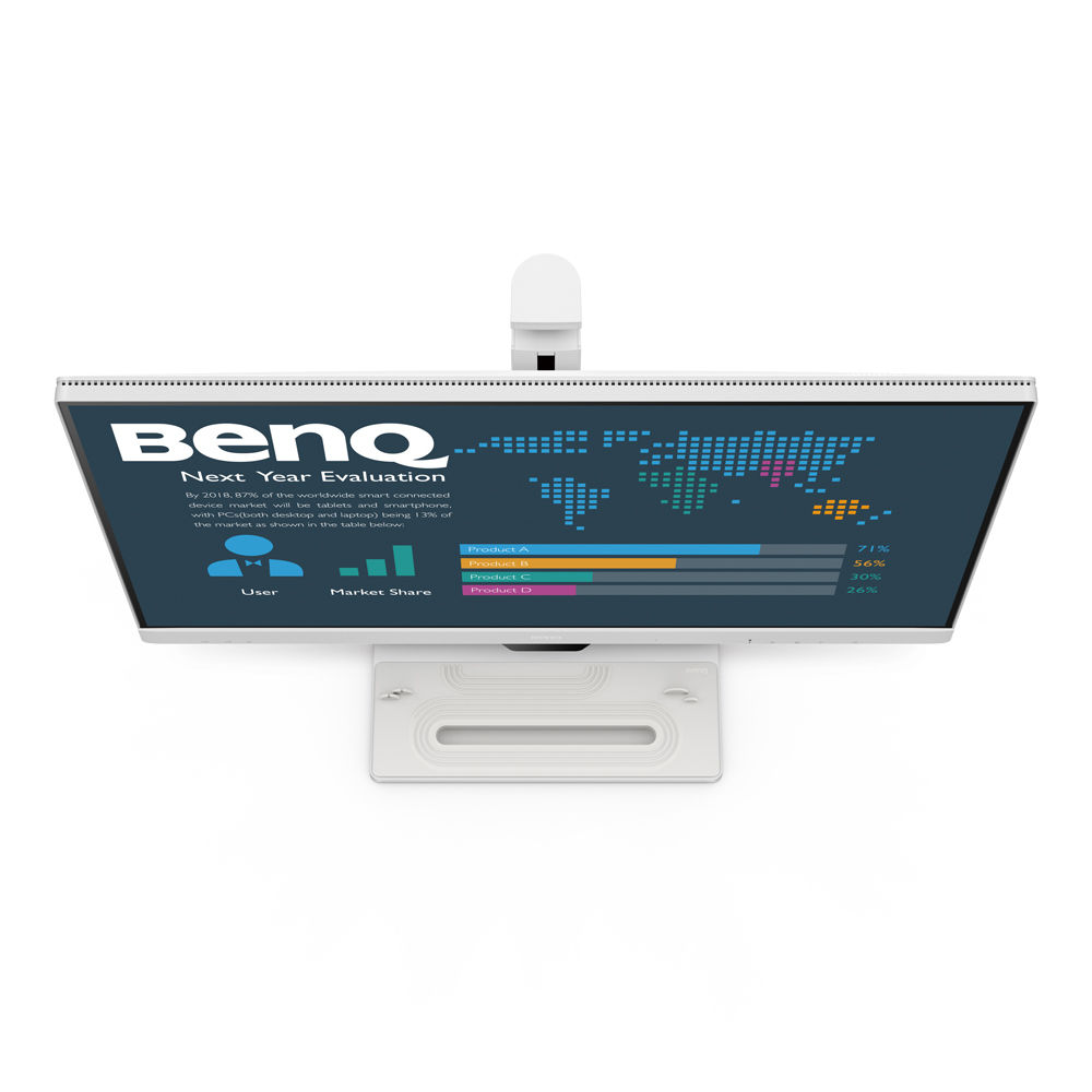 BenQ ZOWIE XL2566K」レビュー。ゲーム用途に特化した