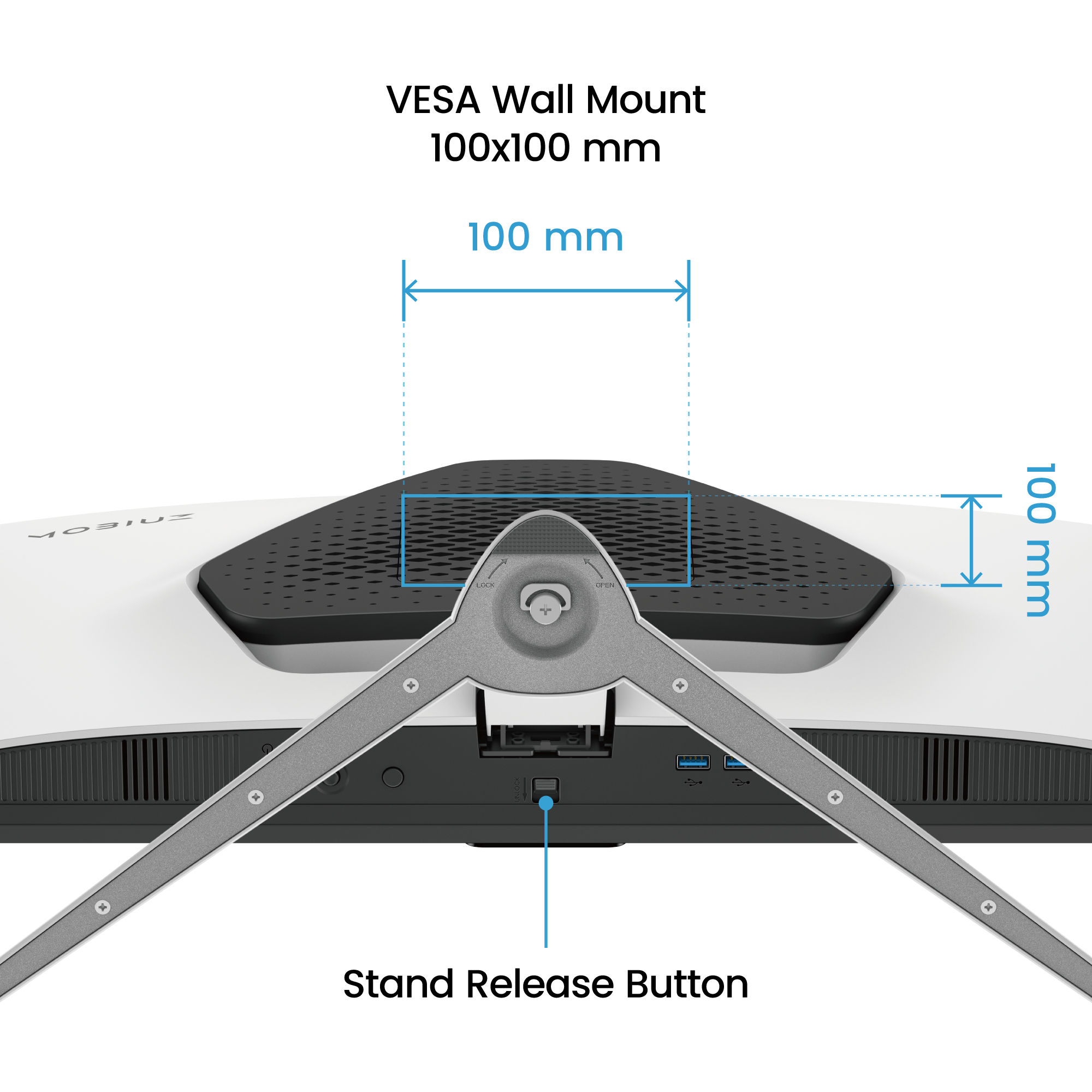 EX251 Product Info | BenQ US