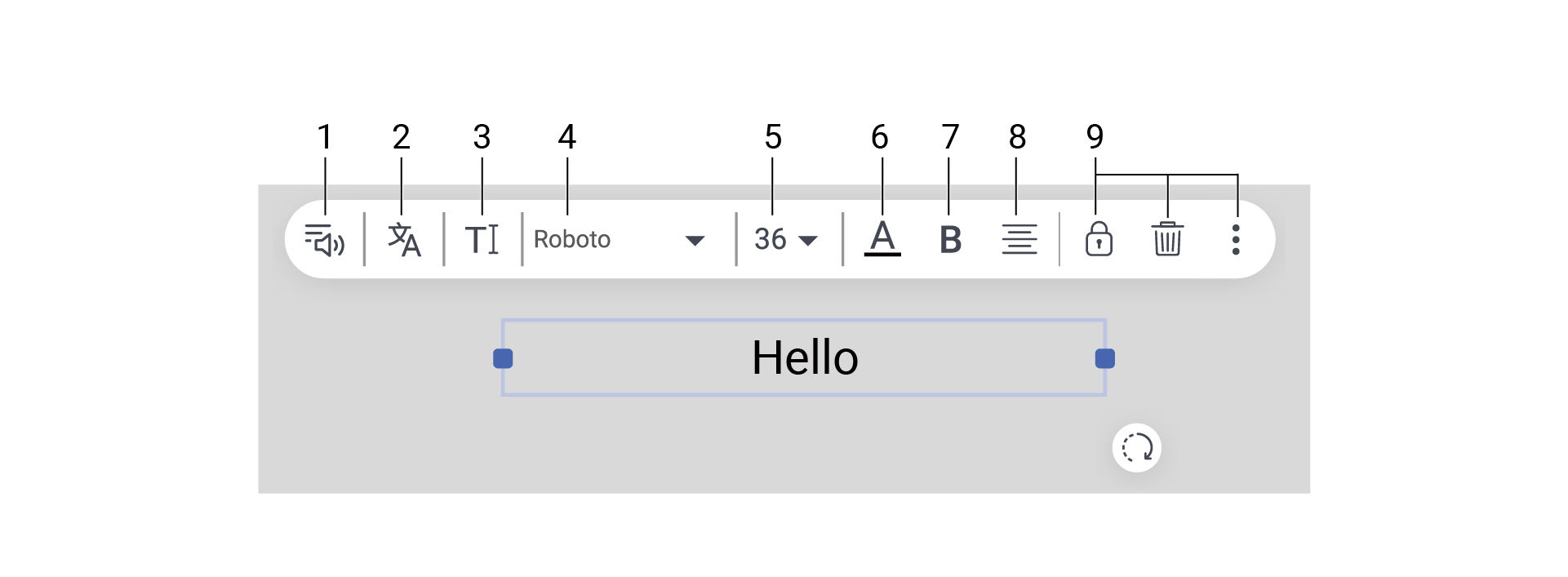 EZWrite6_online-um_2025