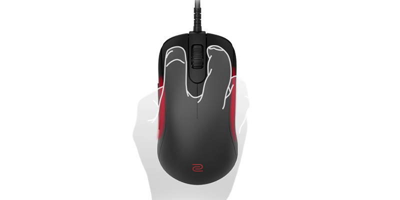 zowie-esports-gaming-mouse-s2-c-grips
