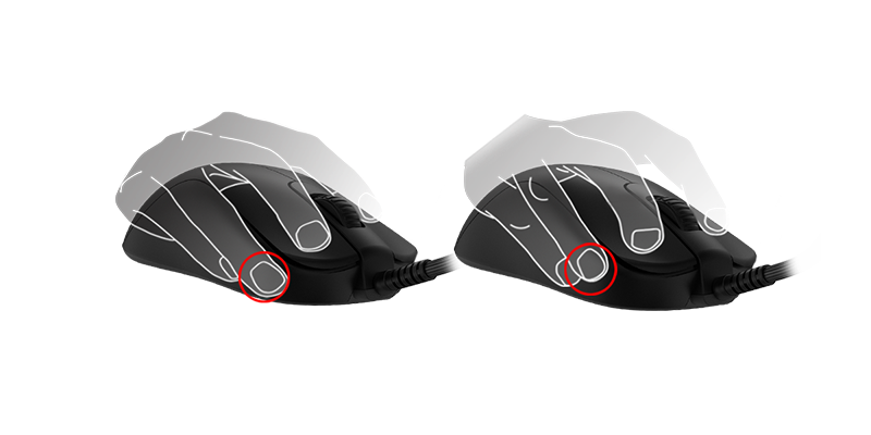 zowie-esports-gaming-mouse-s1-c-grips