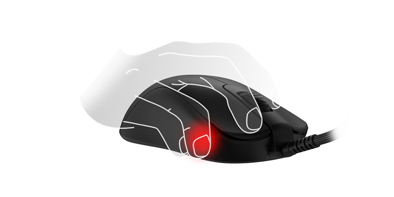 zowie-esports-gaming-mouse-s1-c-grips