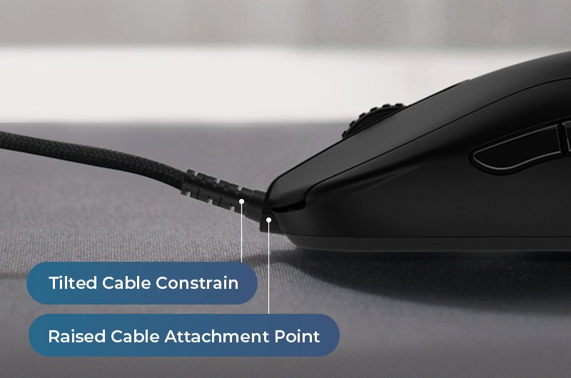 zowie-esports-gaming-mouse-za13-c-za-c-series-raised-tilted-attachment-point-cable-rubbing