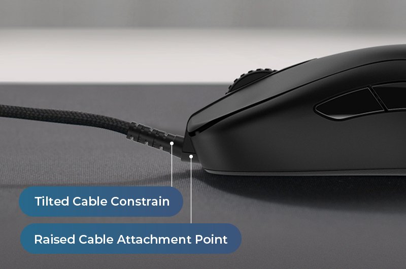 zowie-esports-gaming-mouse-s2-c-s-c-series-raised-tilted-attachment-point-cable-rubbing