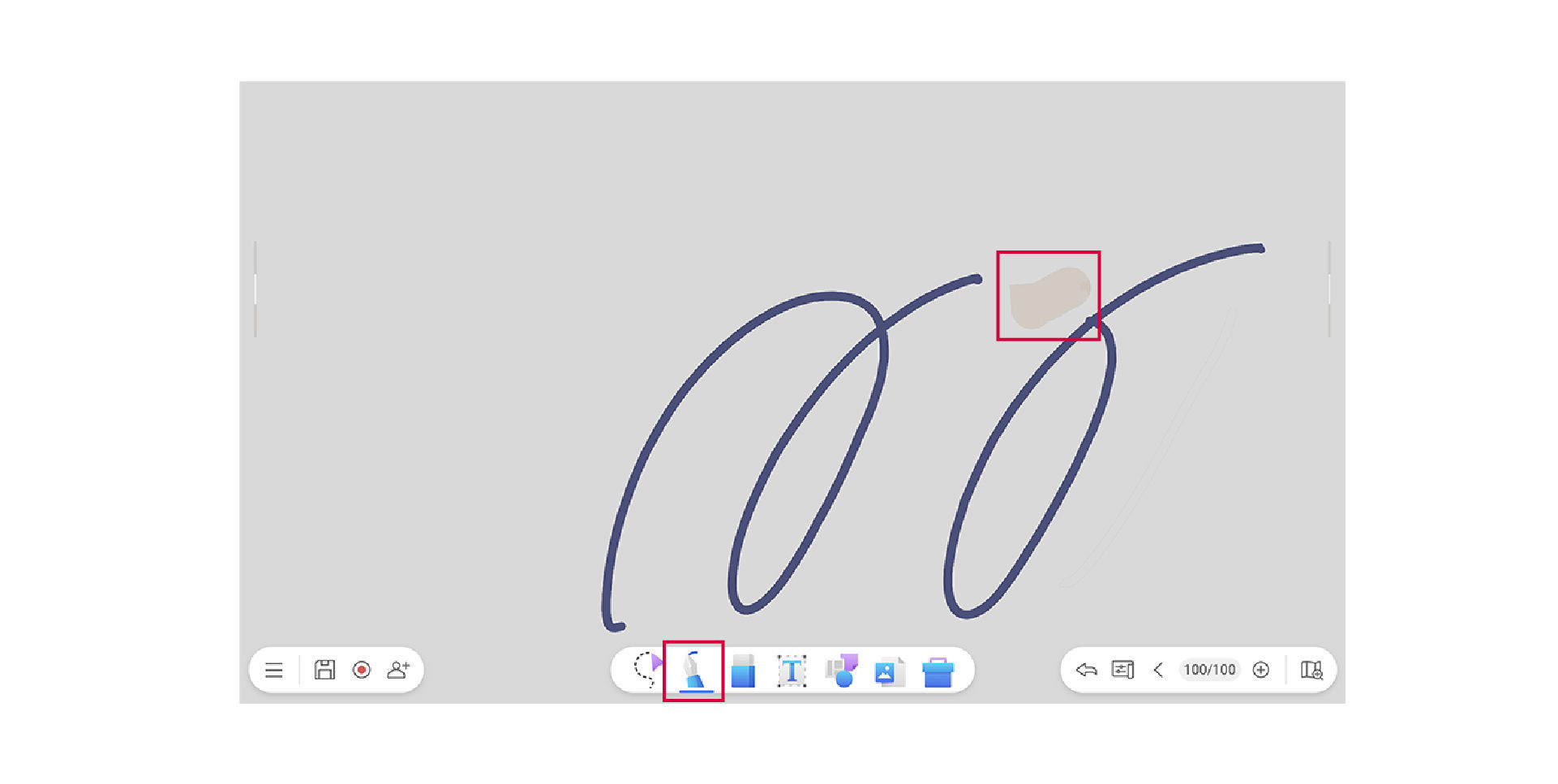 EZWrite6_online-um_2025