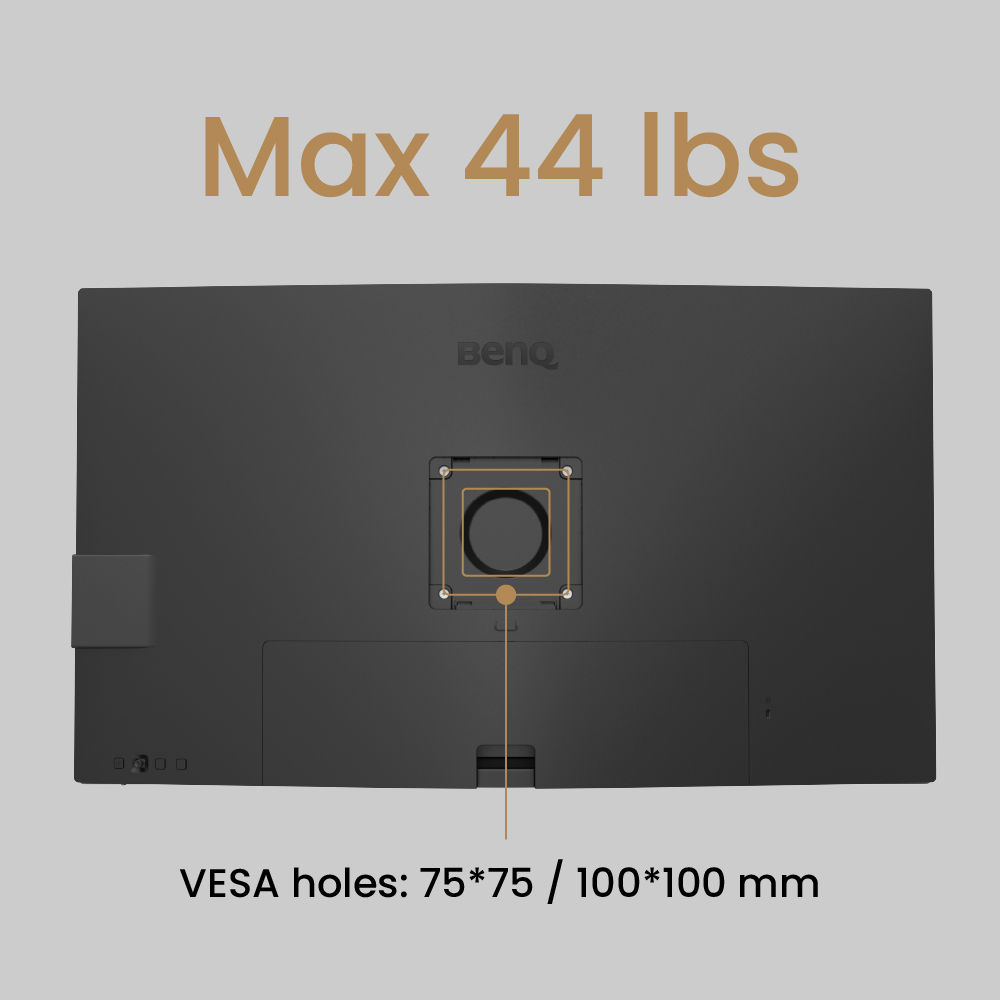 ensure-arm-fit-setup