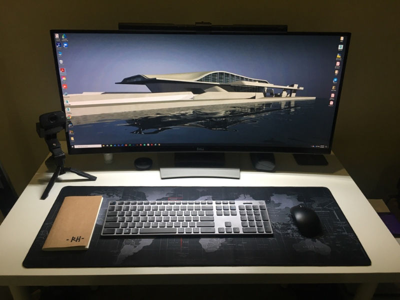 benq-monitor-screenbar-review