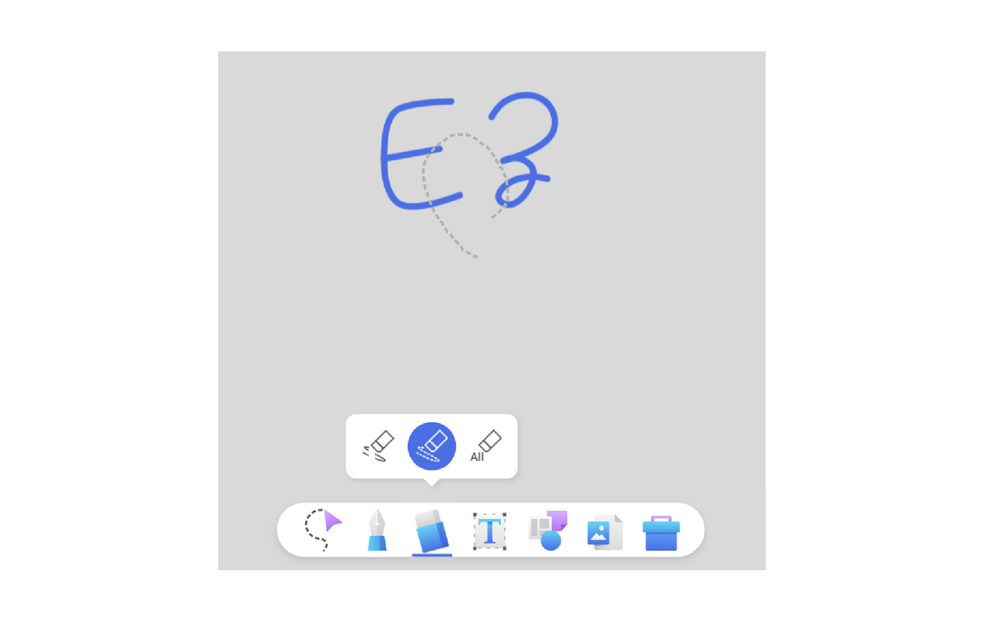 EZWrite6_online-um_2025