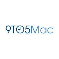 9-to-5-mac-logo