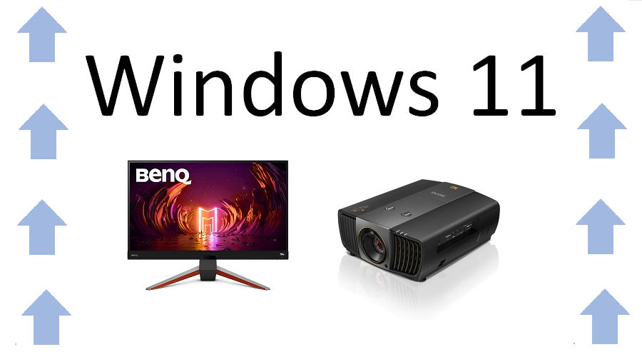 www.benq.eu