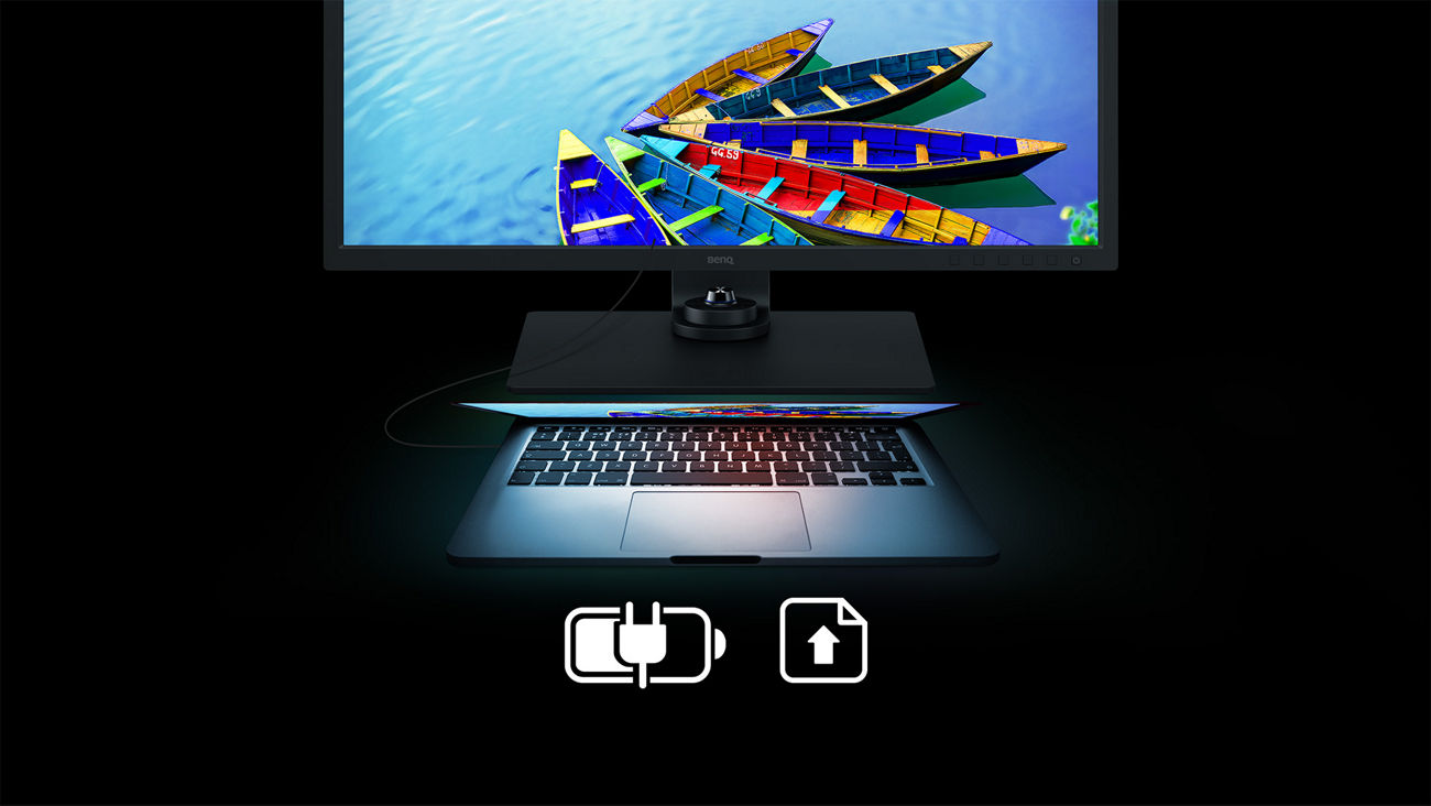https://image.benq.com/is/image/benqco/90w-usb-c-charge?$ResponsivePreset$&wid=1300&dpr=off
