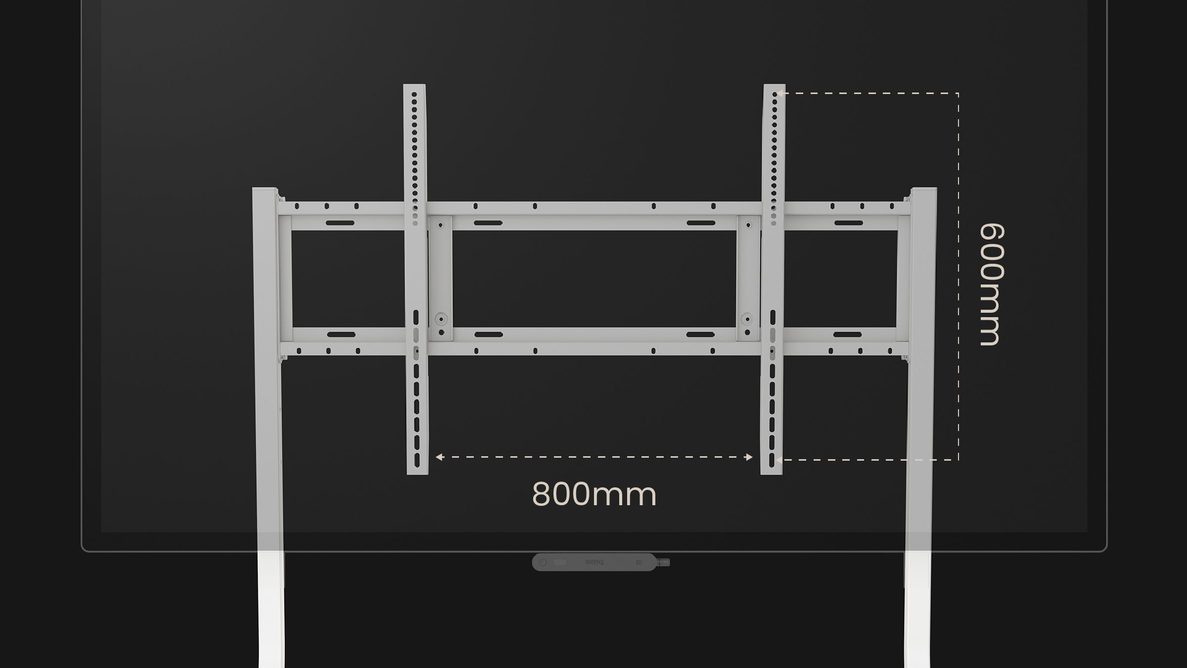 MT01 acc page-v1
