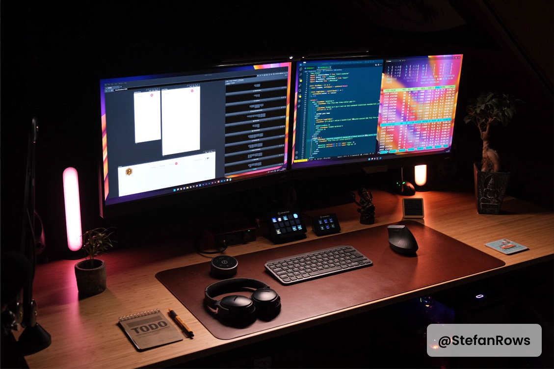 Comparing Cheap and Premium Monitor Light Bars: Reviews 2025