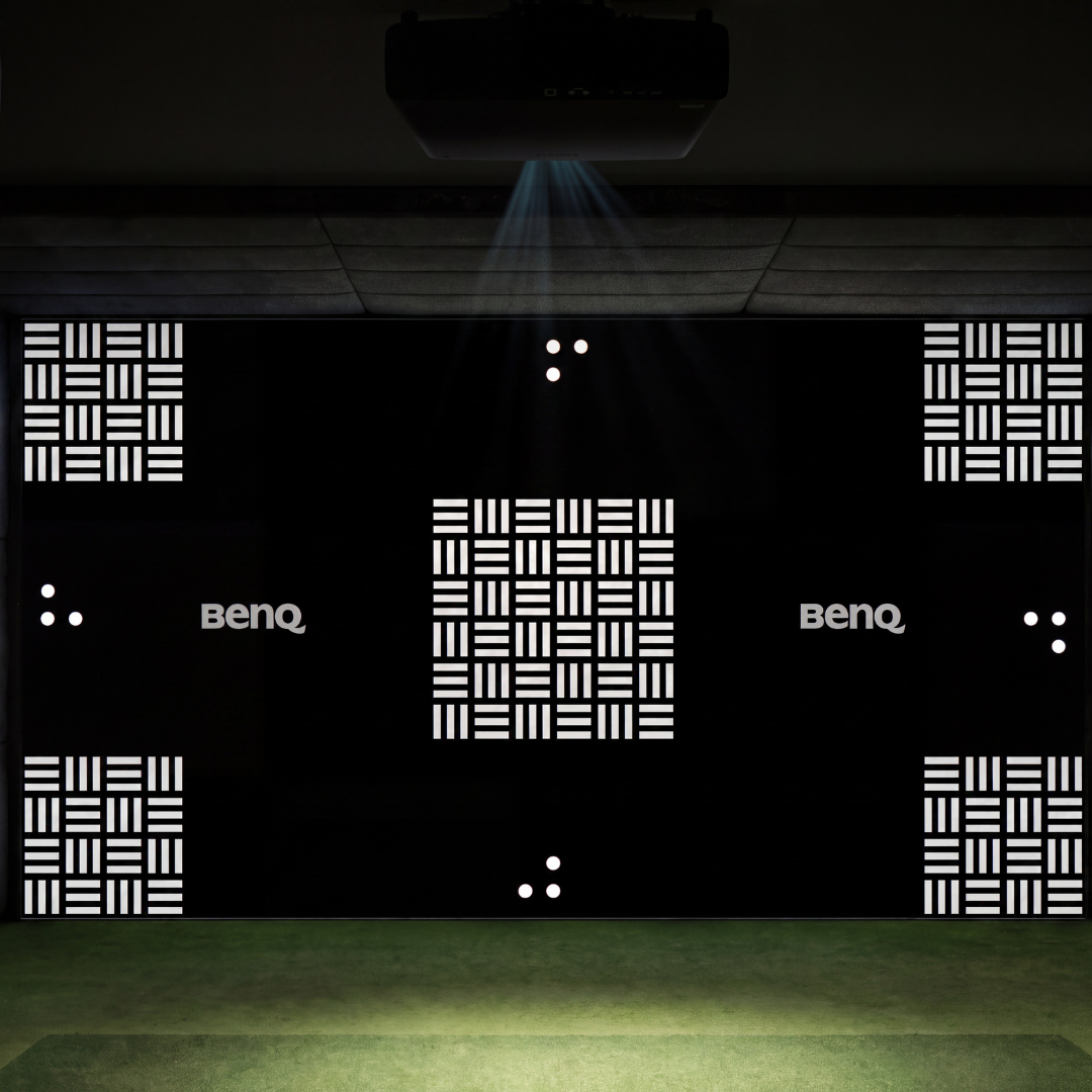 AI Setup Final - 1