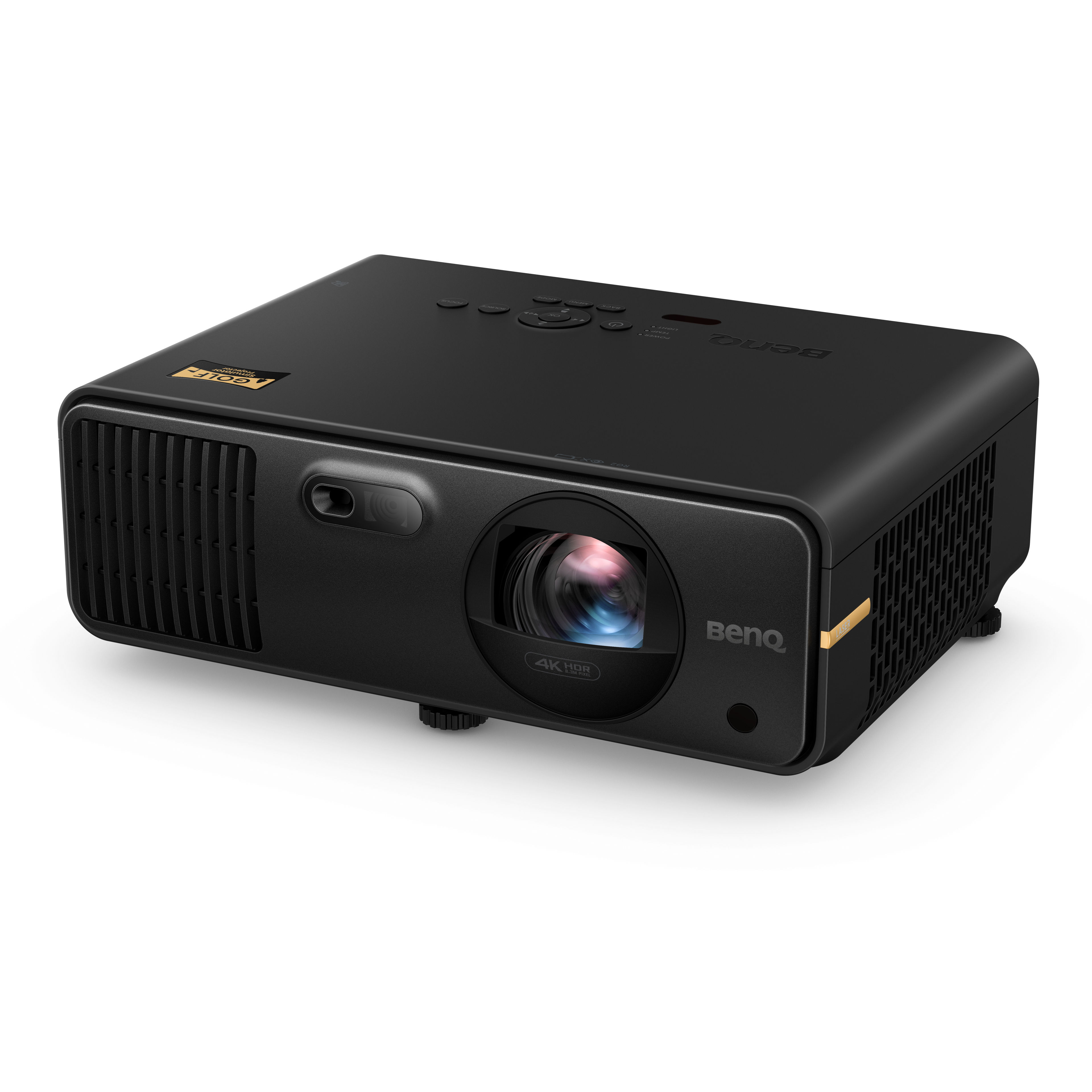 AK700ST购买 | BenQ 中国