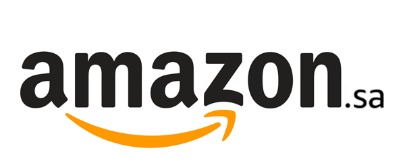 AMAZON KSA