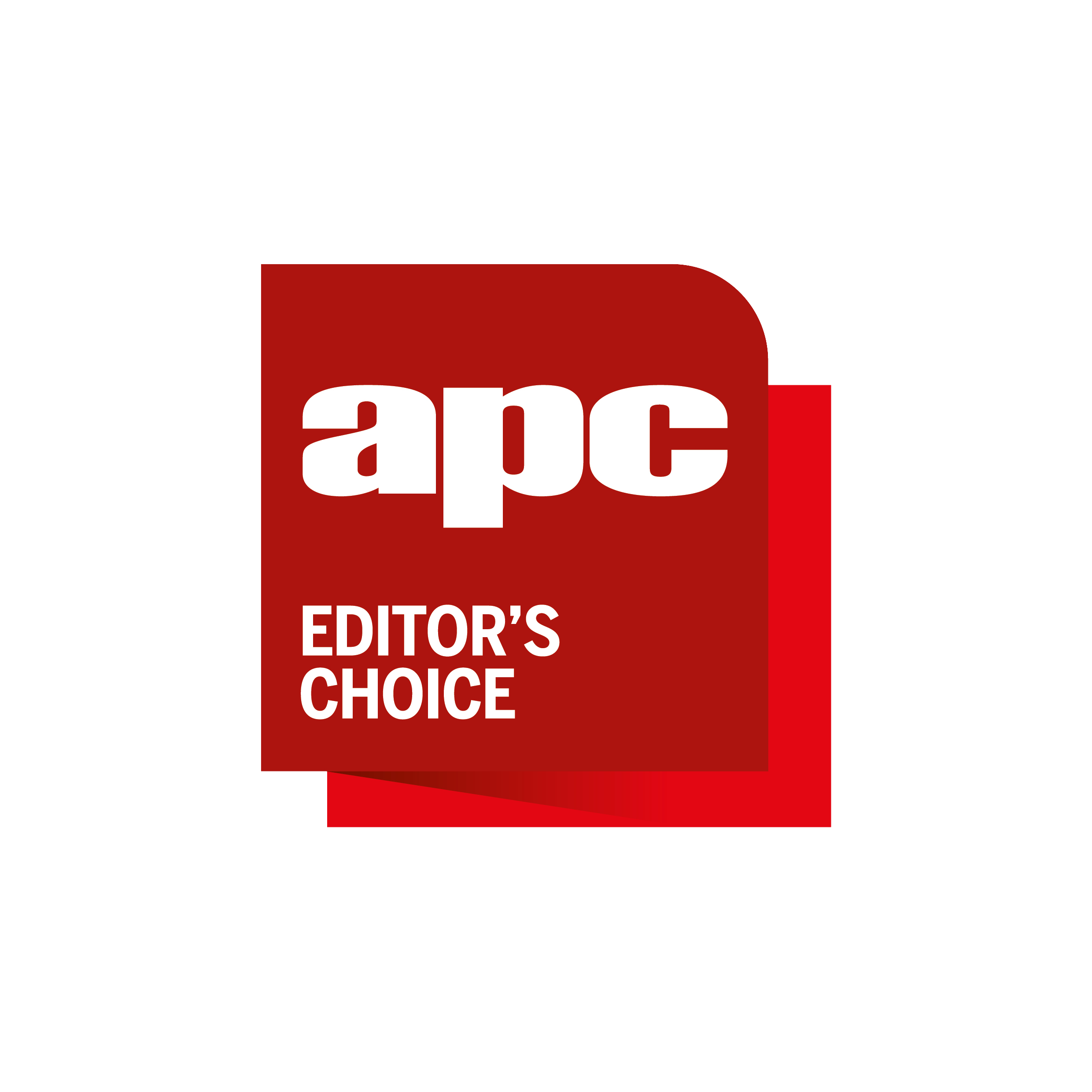APC Award