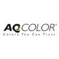 AQCOLOR Community