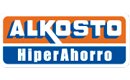 Alkosto-Logo